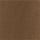 Colour Brown selected