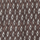 Colour Brown selected