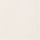 Colour Ecru selected