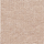 Colour Beige selected