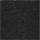 Colour Black selected