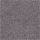 Colour Silver selected