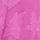 Couleur Fuchsia sélectionnée