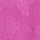 Farbe Fuchsia ausgewählt
