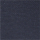 Colour Dark Navy selected