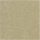 Colour Khaki selected