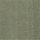 Farbe Khaki ausgewählt