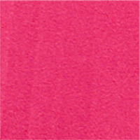 88