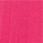 Farbe Fuchsia ausgewählt