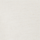 Color Beige selected