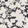 Colour Black selected