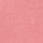 Farbe Kaugummirosa ausgewählt