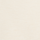 Color Ecru selected