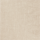 Colour Sand selected