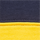 Colour Pastel Yellow selected