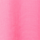 Farbe Neonpink ausgewählt