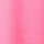 Farbe Neonpink