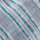 Colour Blue selected