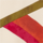 Color Ecru selected