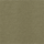Colour Khaki selected