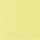 Colour Lime selected