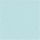 Colour Aqua Green selected