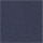 Colour Dark Navy selected