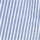 Color Ink Blue selected