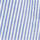 Farbe Tintenblau