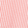 Color Coral Red selected
