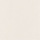 Colour Sand selected