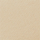 Colour Ecru selected