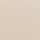Color Ecru selected