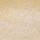 Color Gold selected
