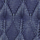 Vybrána barva: Modrá indigo