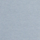 Colour Blue selected