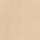 Colour Medium Brown selected