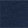 Color Azul marino oscuro seleccionado