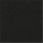 Color Black selected