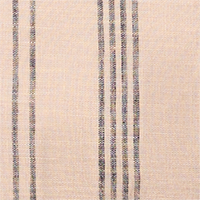 82
