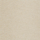 Colour Beige