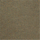 Colour Khaki selected