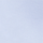 Colour Sky Blue selected