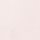 Colour Light Pink selected
