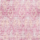 Farbe Pastellrosa ausgewählt