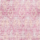 Colour Pastel Pink selected