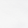 Colour White selected