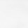 Colour White selected