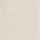 Colour Beige selected