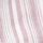 Colour Off White selected